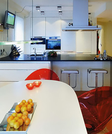 scandinavian kitchens color024.jpg